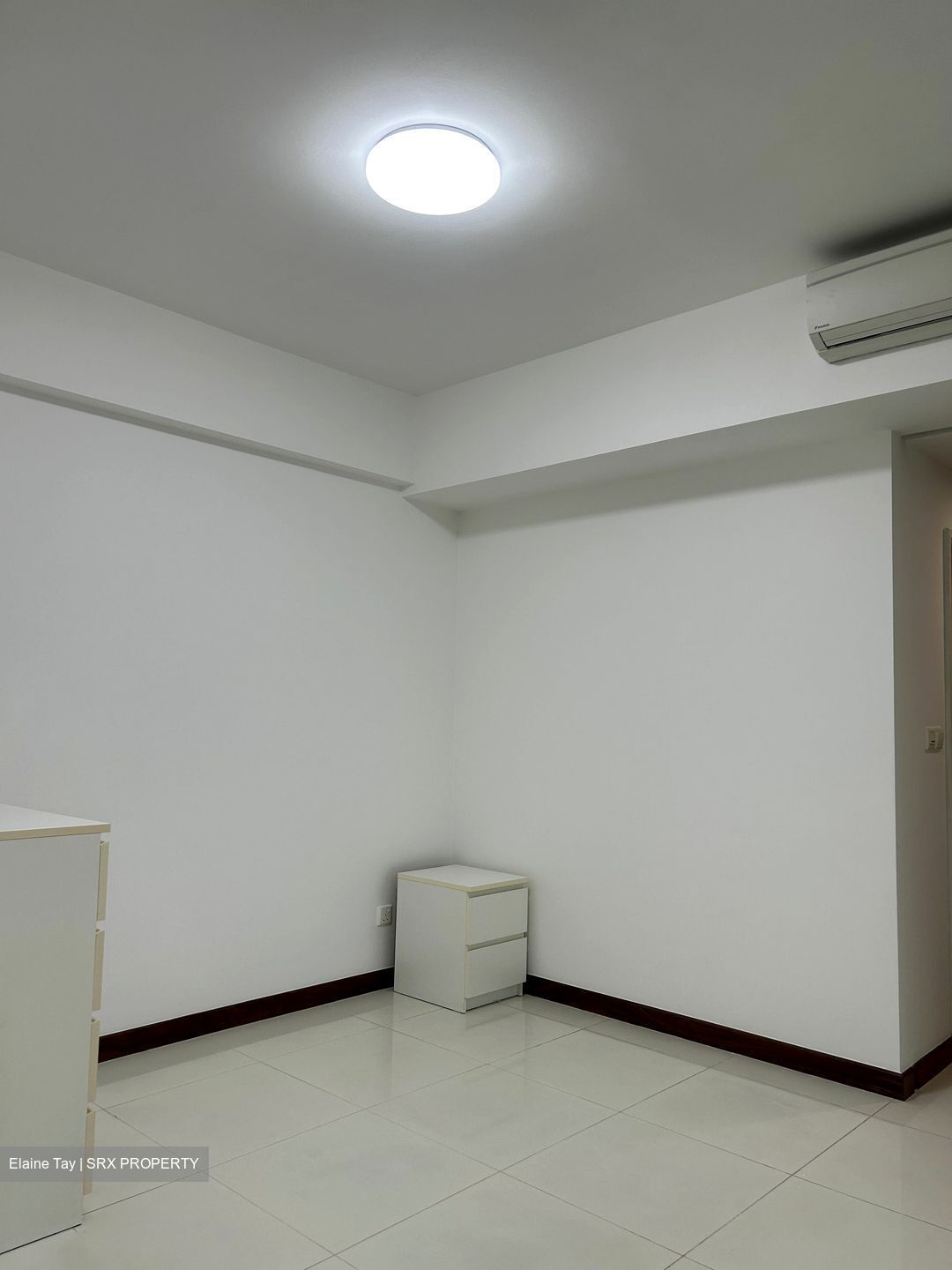 The Sail @ Marina Bay (D1), Apartment #394025551